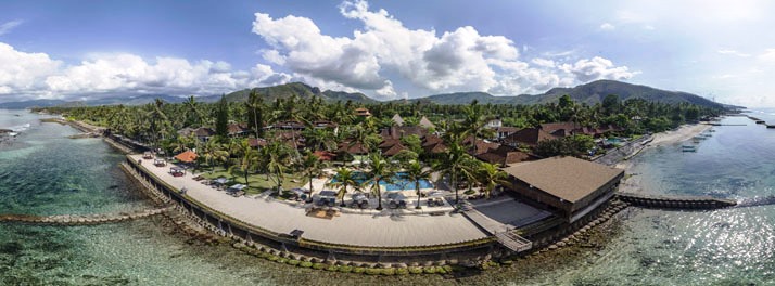 Rama Candidasa Resort & Spa - Karangasem 01.jpg